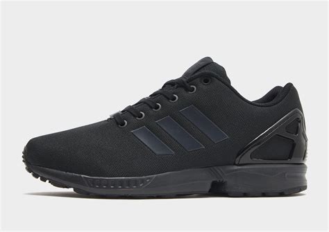 adidas zx flux a paris herren neu|adidas ZX Flux .